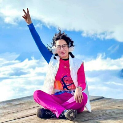 ao-tay-dai-the-thao-td-004ct