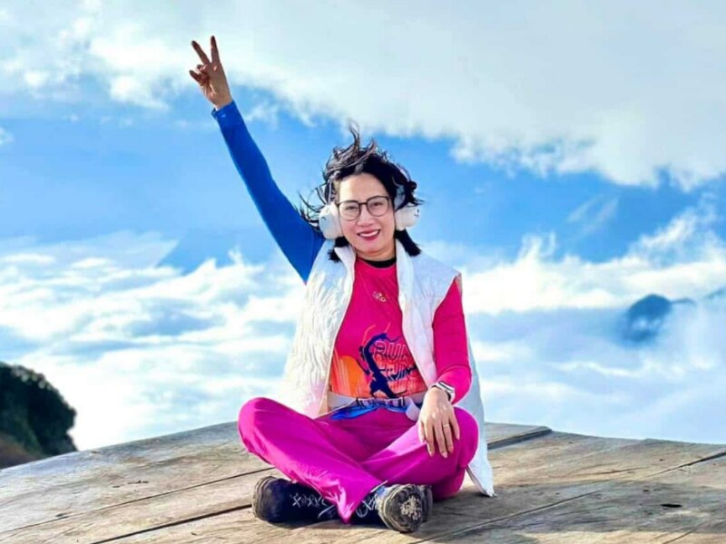 ao-tay-dai-the-thao-td-004ct