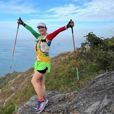 tay-dai-the-thao-054ct-4