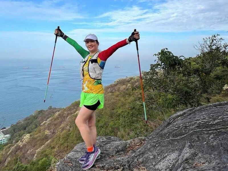 tay-dai-the-thao-054ct-4