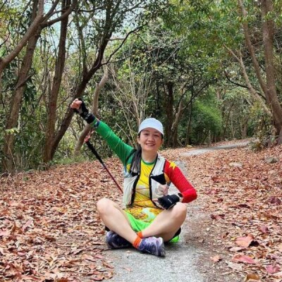 tay-dai-the-thao-054ct-3