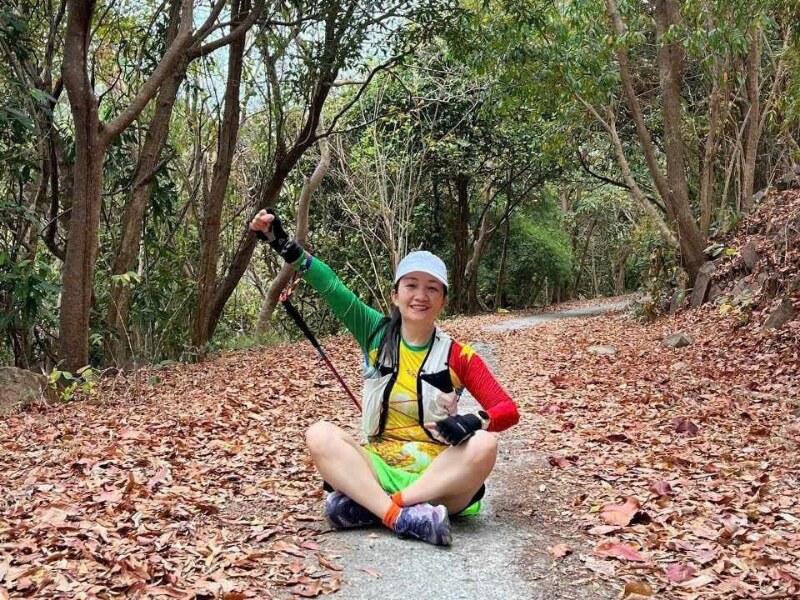 tay-dai-the-thao-054ct-3