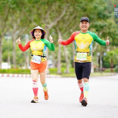 tay-dai-the-thao-054ct