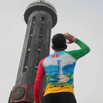 tay-dai-the-thao-054ct-1