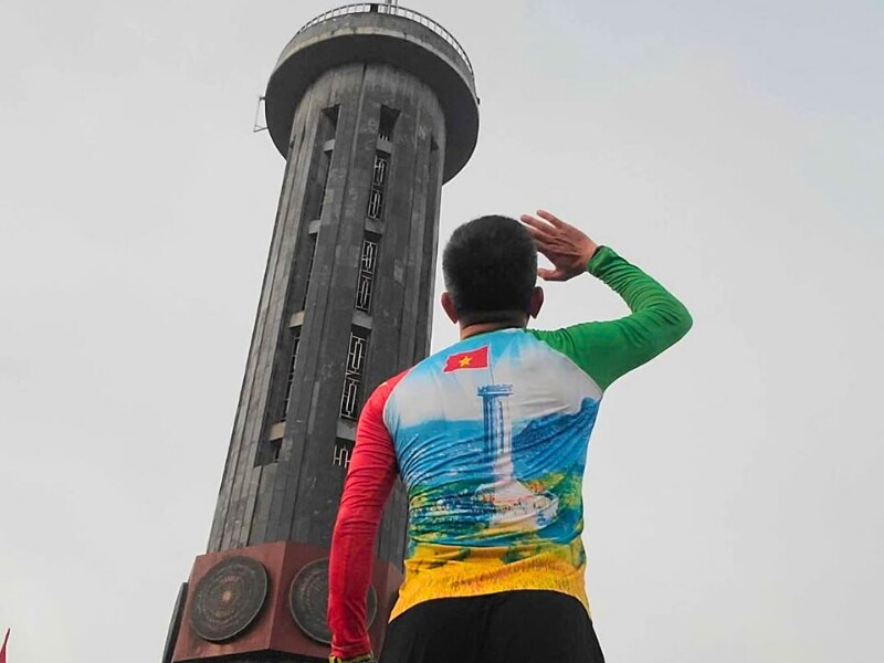 tay-dai-the-thao-054ct-1