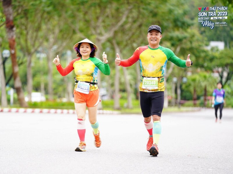 tay-dai-the-thao-054ct