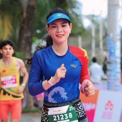 ao-tay-dai-the-thao-td-056-6