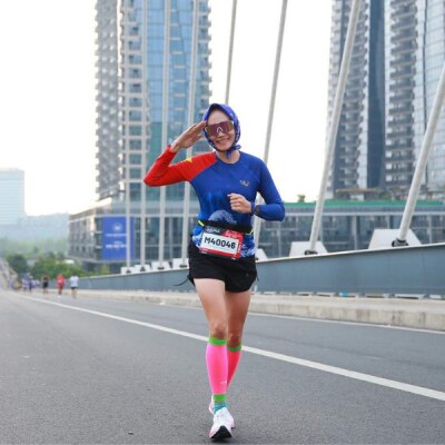 tay-dai-the-thao-056-4