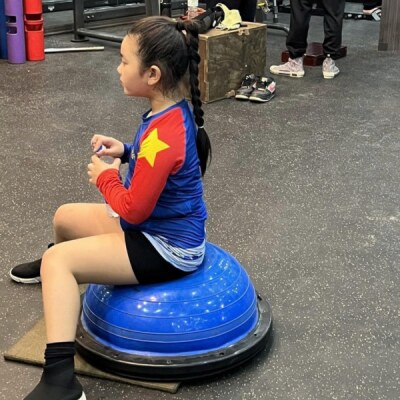 ao-tay-dai-the-thao-td-056-5