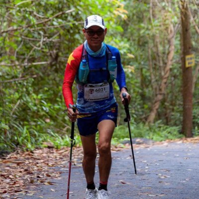 tay-dai-the-thao-056-3