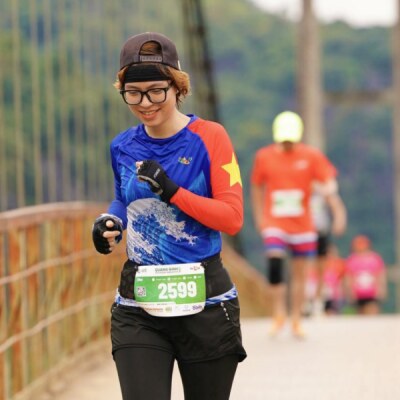 ao-tay-dai-the-thao-td-056-4