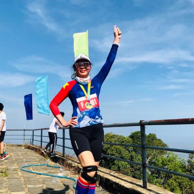 tay-dai-the-thao-056