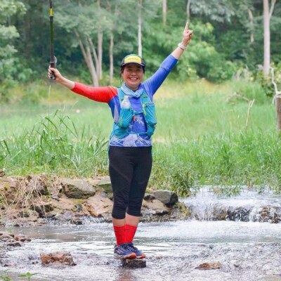 tay-dai-the-thao-056-2