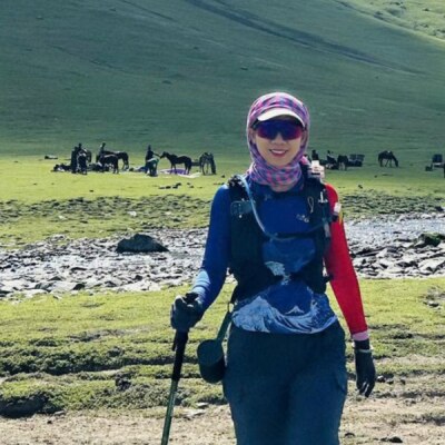 ao-tay-dai-the-thao-td-056-3