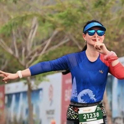 ao-tay-dai-the-thao-td-056-2