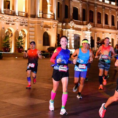 tay-dai-the-thao-056-1