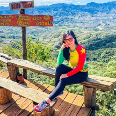 ao-tay-dai-the-thao-td-056-1