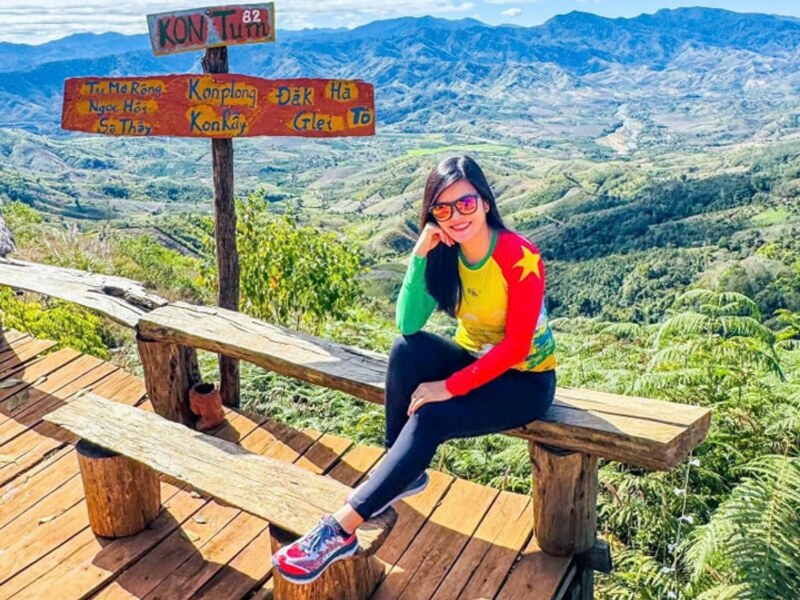 ao-tay-dai-the-thao-td-056-1