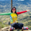 Td 056 (8)