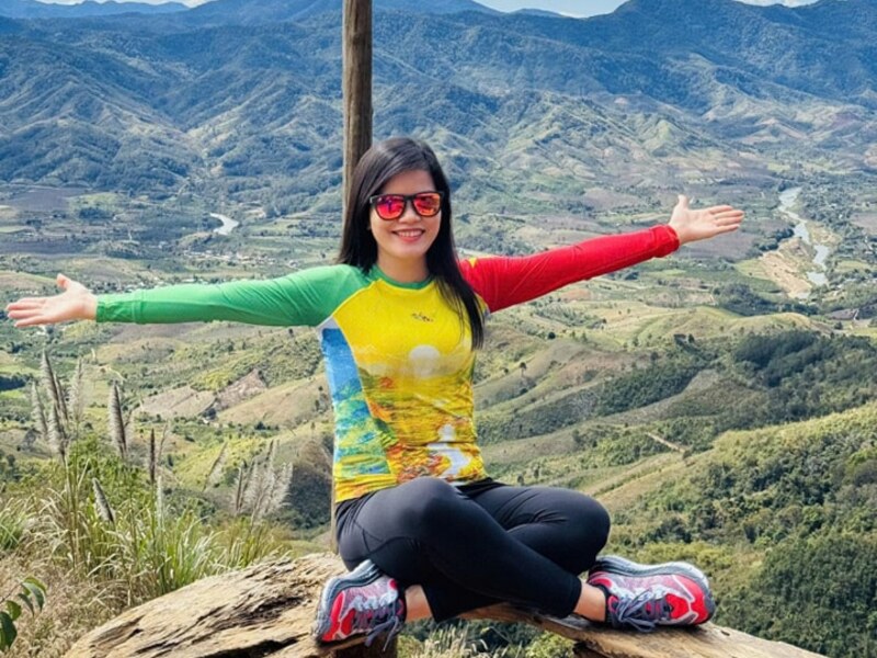 ao-tay-dai-the-thao-td-056