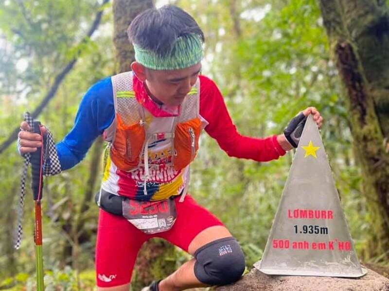 tay-dai-the-thao-057