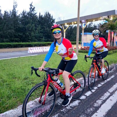 tay-dai-the-thao-057-6