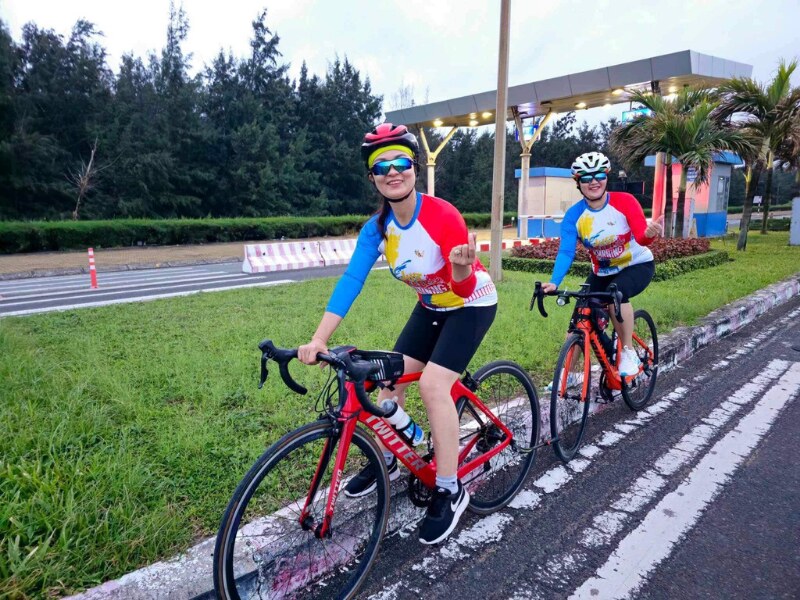 tay-dai-the-thao-057-6