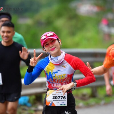 tay-dai-the-thao-057-5