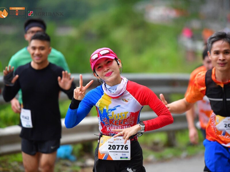 tay-dai-the-thao-057-5