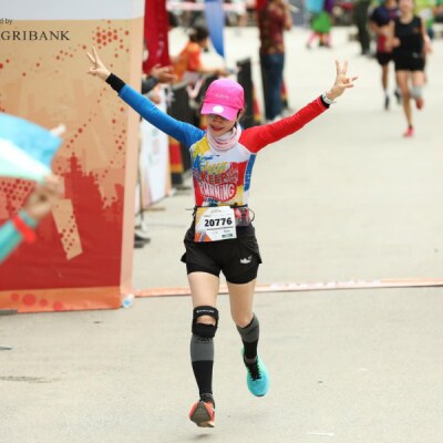 tay-dai-the-thao-057-4