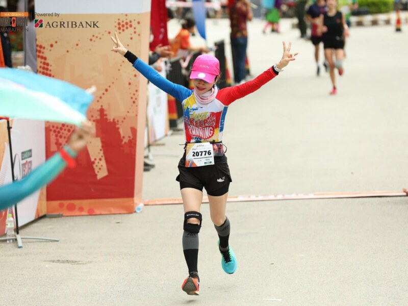 tay-dai-the-thao-057-4