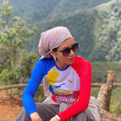 ao-tay-dai-the-thao-td-057