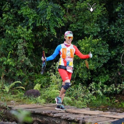 tay-dai-the-thao-057-3