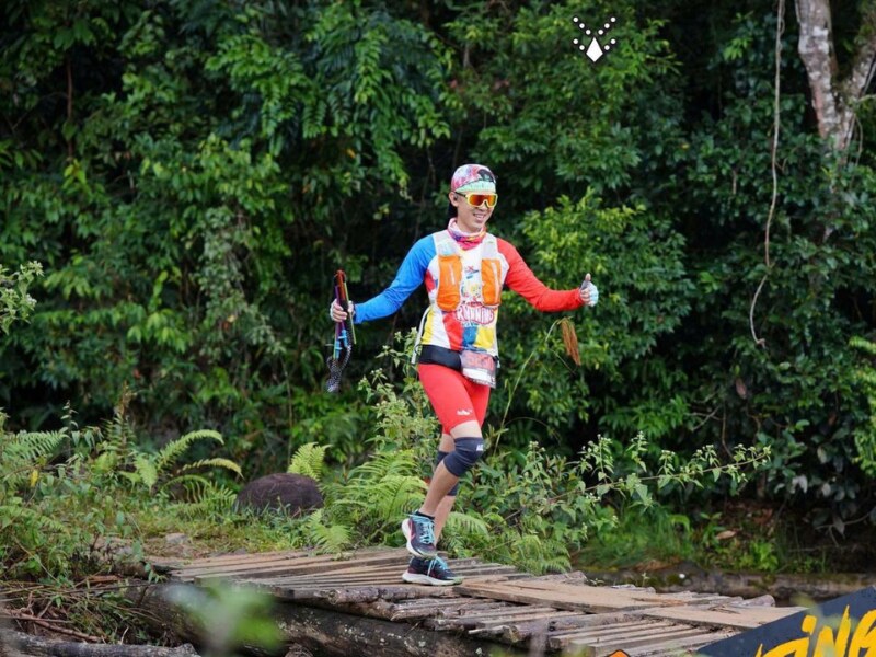 tay-dai-the-thao-057-3