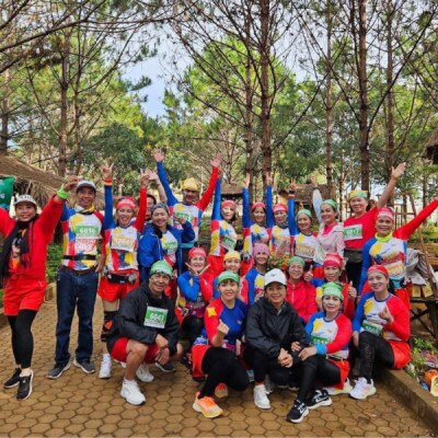 tay-dai-the-thao-057-2