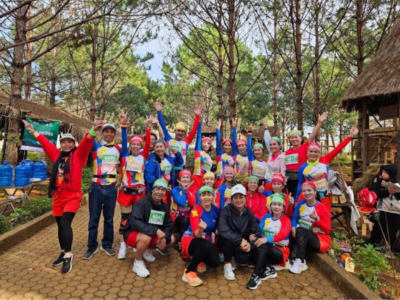 tay-dai-the-thao-057-2