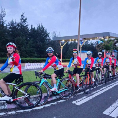 tay-dai-the-thao-057-1