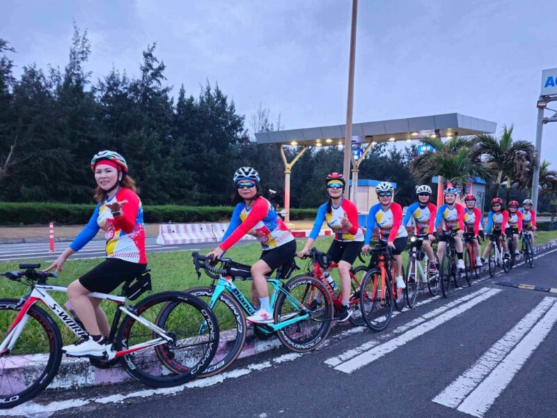 tay-dai-the-thao-057-1