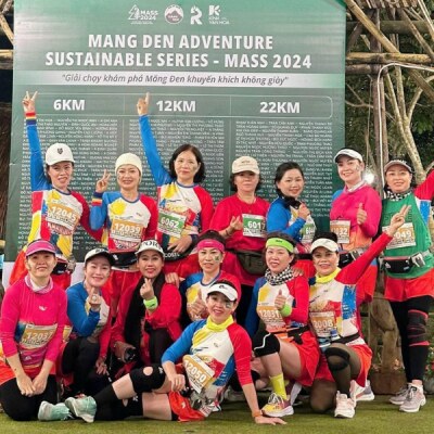 tay-dai-the-thao-057