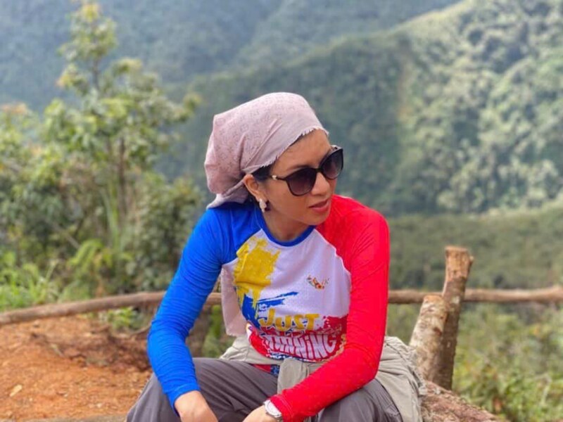 ao-tay-dai-the-thao-td-057