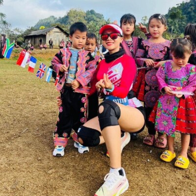 tay-dai-the-thao-070