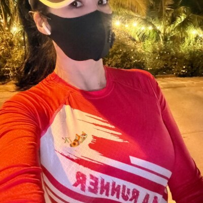 ao-tay-dai-the-thao-td-070