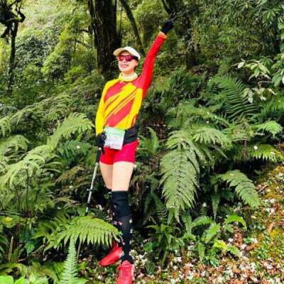 ao-tay-dai-the-thao-td-084-5