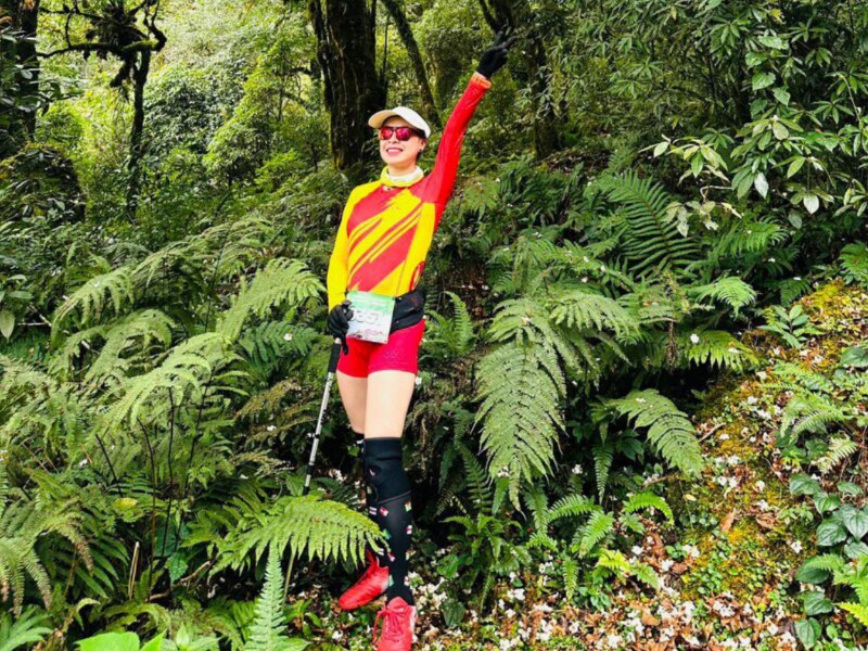 ao-tay-dai-the-thao-td-084-5