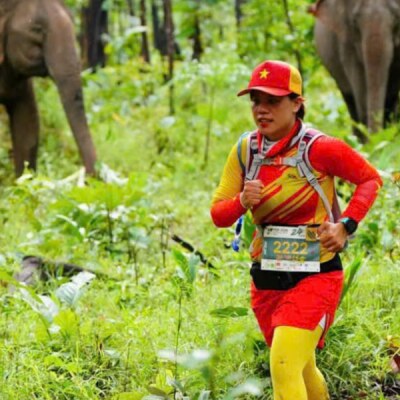 ao-tay-dai-the-thao-td-084-4