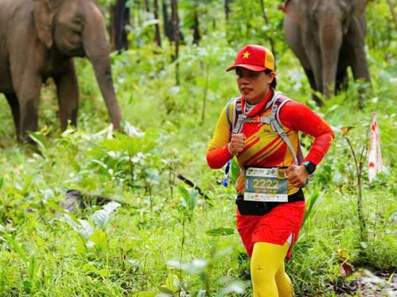 ao-tay-dai-the-thao-td-084-4