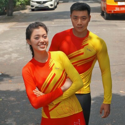 ao-tay-dai-the-thao-td-084-2