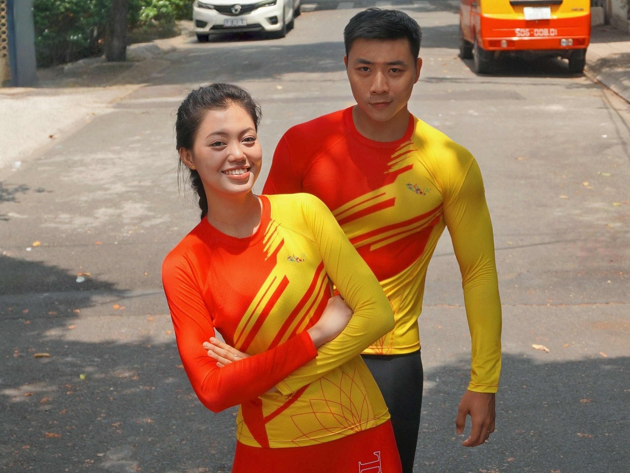 ao-tay-dai-the-thao-td-084-2