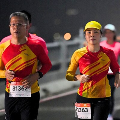 ao-tay-dai-the-thao-td-084-3