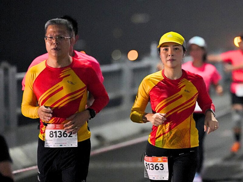 ao-tay-dai-the-thao-td-084-3